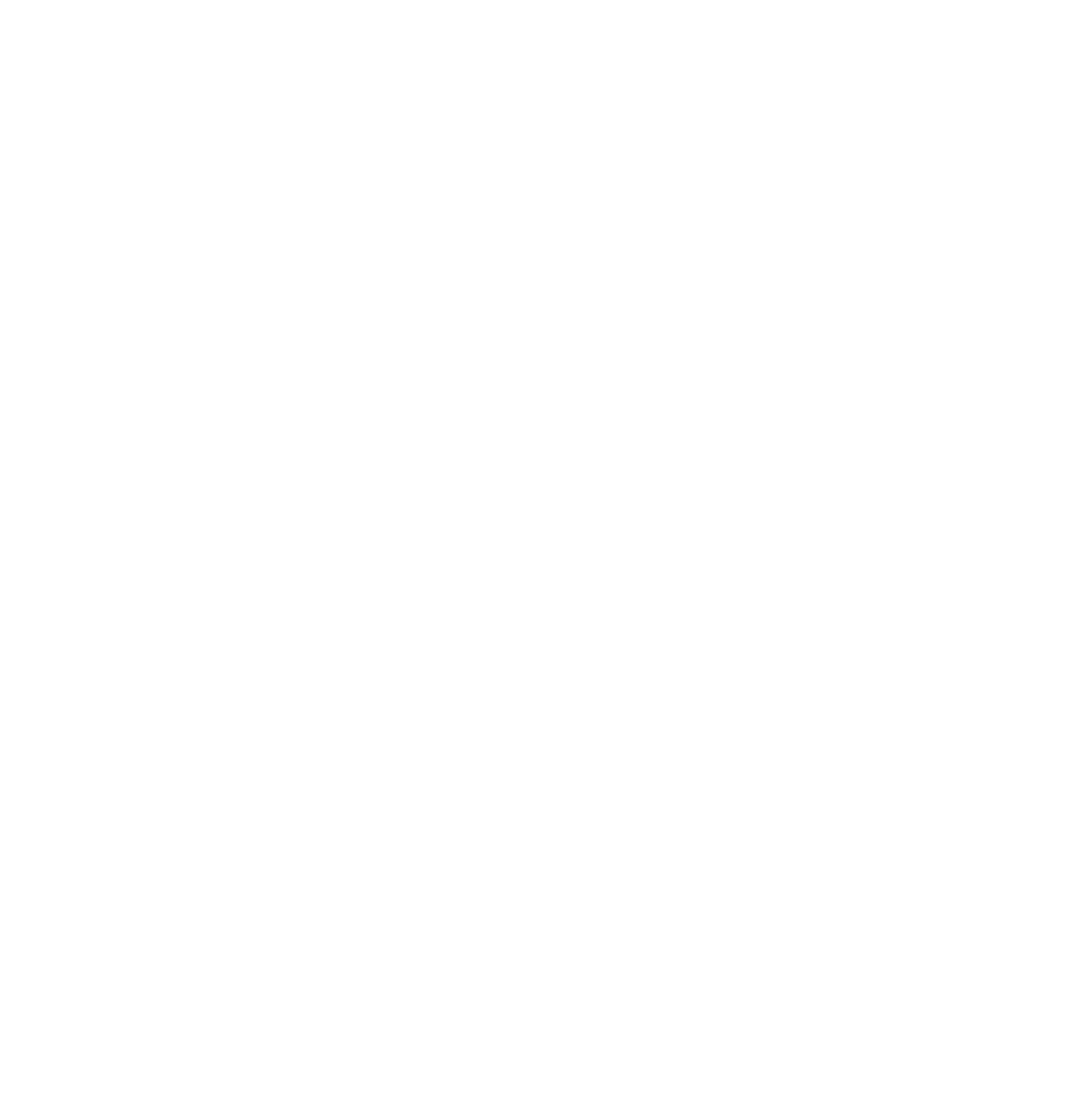 The Oceanic Seed Company